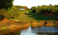 castro marim golf course